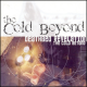 The Cold Beyond – Deathbed Revelation