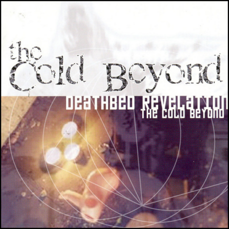 The Cold Beyond – Deathbed Revelation