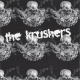 The Krushers – Omonimo