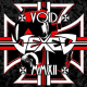 Vexed – Void MMXII