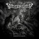 VintergatA – Lands Of Plague