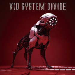 Vio System Divide – Vio System Divide