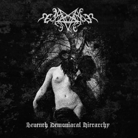 Exterminas – Seventh Demoniacal Hierarchy