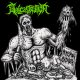 Fatal Castration – Perishan Grinder