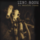 Zinc Room – In Wooden Room (Digisleeve)