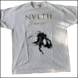 Nevaloth NVLTH - MMXIV