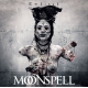 Moonspell – Extinct