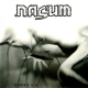 Nasum – Human 2.0