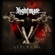 Nightmare — Aeternam