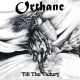 Orthanc – Till The Victory