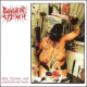 Pungent Stench – Dirty Rhymes And Psychotronic Beats (Digipack)