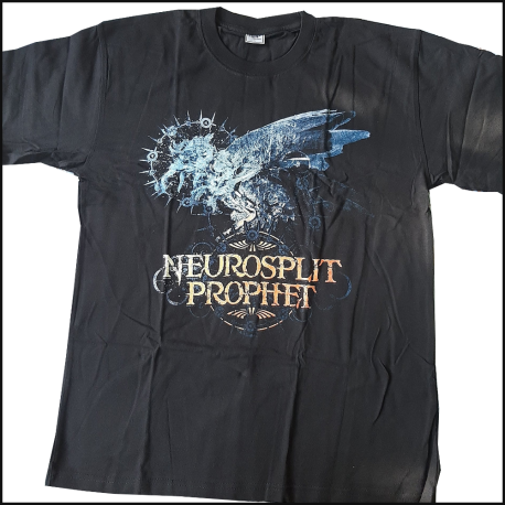 Neurosplit Prophet