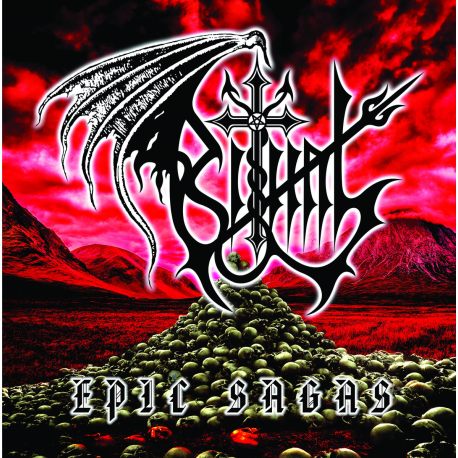 Ritual - Epic Sagas