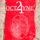 21Octayne – 2.0