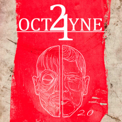 21Octayne – 2.0