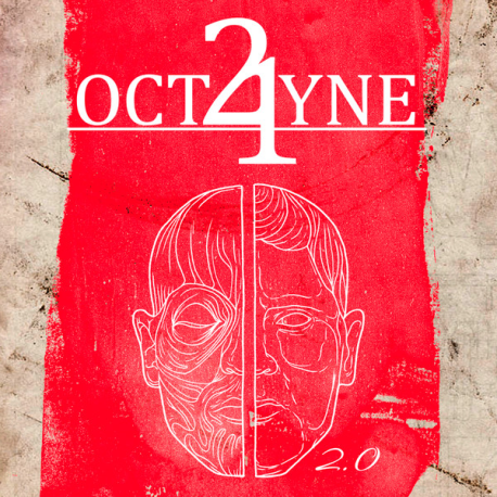 21Octayne – 2.0