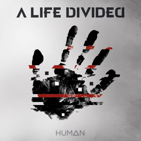 A Life Divided – Human