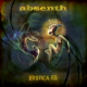 Absenth – Erotica 69