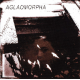 Aglaomorpha – Perception