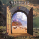 Ambehr – Amber Dreamland