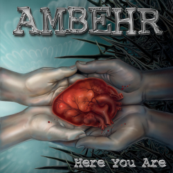 Ambehr – Here You Are