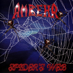 Ambehr – Spider's Web