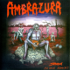 Ambrazura – Storm In Your Brains