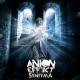 Anion Effect – Syntymä