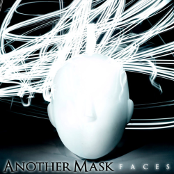 Another Mask – Faces