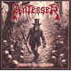 Antesser – Return Of The Leprechaun