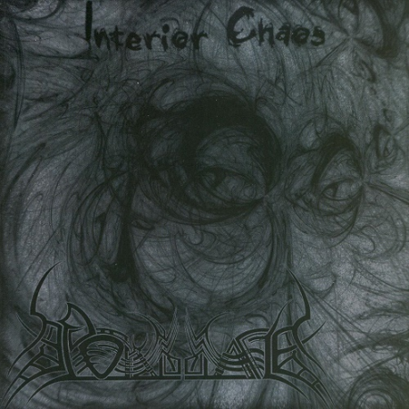 Apokefale – Interior Chaos