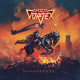 Arida Vortex – Riders Of Steel