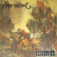 Arkenstone – Arkenstone