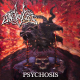 Arktotus – Psychosis