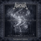 Asmodey – Dark Spiritual Liberation