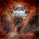 Asmodey – Illusive Demonic Emanations