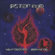 Astarium – Nekrocosmo: Demiurge