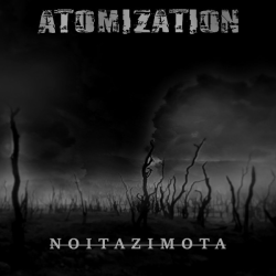 Atomization – Noitazimota