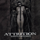 Attrition – Dante's Kitchen