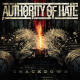 Authority Of Hate – Crackdown