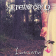 Afterworld – Lamentos