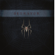 Betrayer – Betrayer