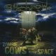 Bitchfork – Zombie Cows From Outer Space