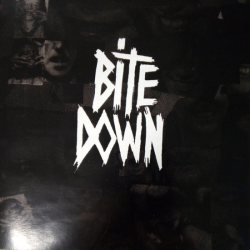 Bite Down – Meet Me At The Bottom / Doomsday Machine