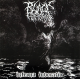 Black Brigade – Inferna Invocatio