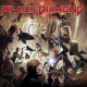 Black Diamond  – Last Man Standing