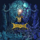 Bloodkill – Throne Of Control