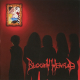 Bloody Herald – Like A Bloody Herald Remains