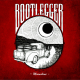 Bootlegger – Moonshine