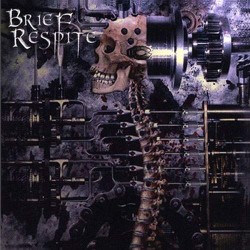 Brief Respite – Uneveness